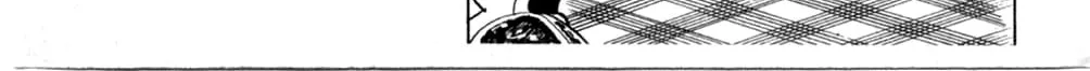 Read Kinnikuman chapter 354 image 31 on Lezhin