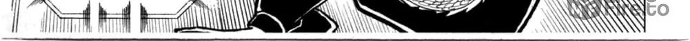 Read Kinnikuman chapter 354 image 47 on Lezhin