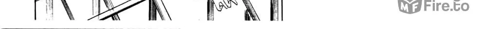 Read Kinnikuman chapter 355 image 11 on Lezhin