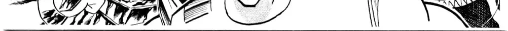 Read Kinnikuman chapter 355 image 15 on Lezhin