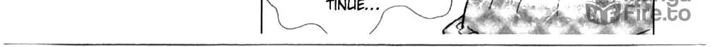 Read Kinnikuman chapter 355 image 17 on Lezhin