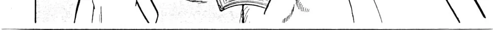 Read Kinnikuman chapter 355 image 21 on Lezhin
