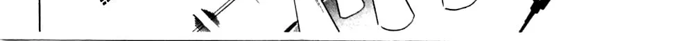 Read Kinnikuman chapter 355 image 27 on Lezhin