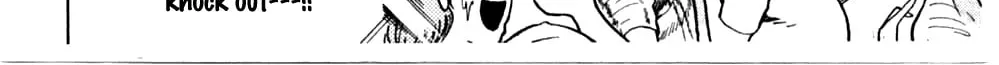 Read Kinnikuman chapter 355 image 31 on Lezhin