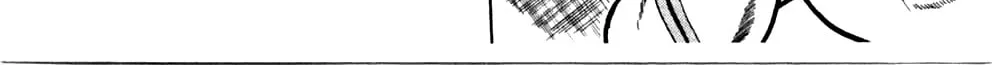 Read Kinnikuman chapter 355 image 7 on Lezhin