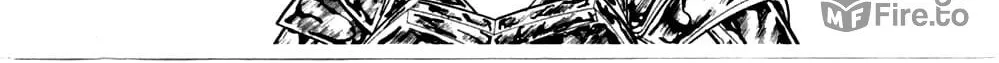Read Kinnikuman chapter 357 image 11 on Lezhin