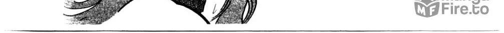 Read Kinnikuman chapter 357 image 23 on Lezhin