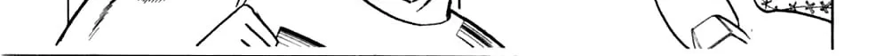 Read Kinnikuman chapter 357 image 27 on Lezhin