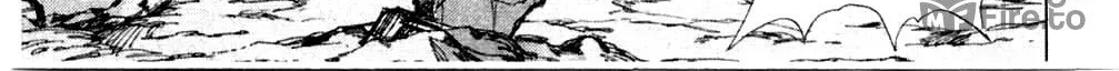 Read Kinnikuman chapter 357 image 29 on Lezhin
