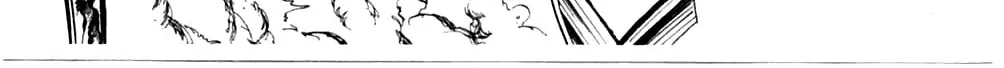Read Kinnikuman chapter 357 image 3 on Lezhin