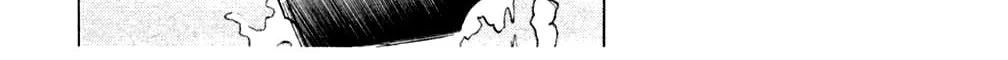 Read Kinnikuman chapter 358 image 15 on Lezhin