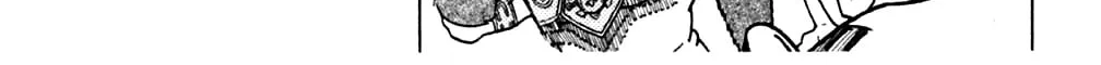 Read Kinnikuman chapter 358 image 27 on Lezhin