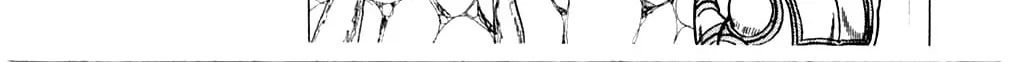 Read Kinnikuman chapter 359 image 13 on Lezhin
