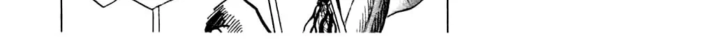 Read Kinnikuman chapter 359 image 15 on Lezhin