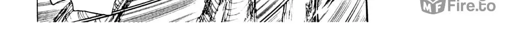 Read Kinnikuman chapter 359 image 19 on Lezhin