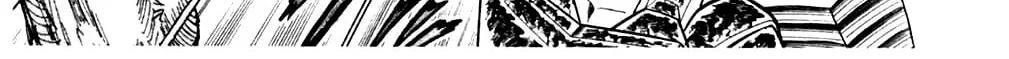 Read Kinnikuman chapter 359 image 25 on Lezhin