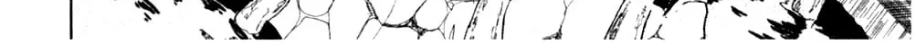 Read Kinnikuman chapter 359 image 27 on Lezhin