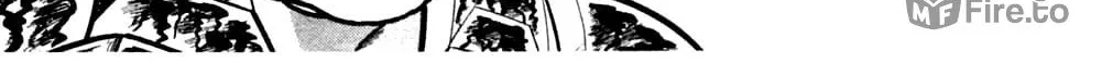 Read Kinnikuman chapter 359 image 29 on Lezhin
