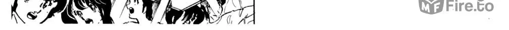 Read Kinnikuman chapter 359 image 5 on Lezhin