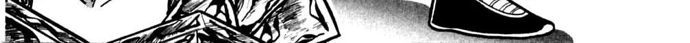 Read Kinnikuman chapter 361 image 1 on Lezhin