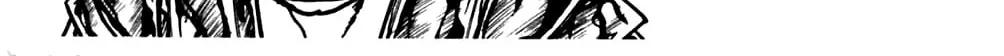 Read Kinnikuman chapter 361 image 33 on Lezhin