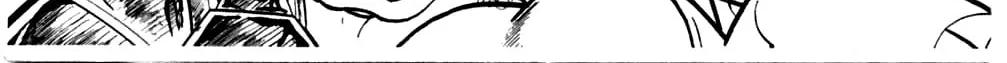 Read Kinnikuman chapter 362 image 13 on Lezhin