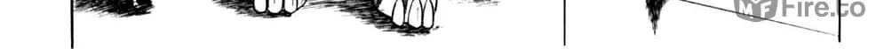 Read Kinnikuman chapter 362 image 23 on Lezhin