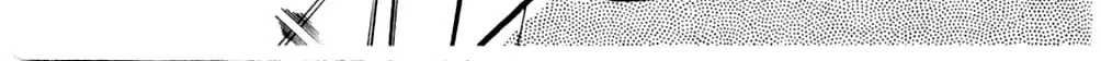 Read Kinnikuman chapter 362 image 37 on Lezhin