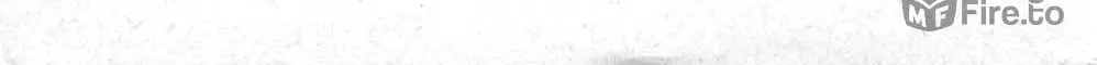 Read Kinnikuman chapter 368 image 21 on Lezhin