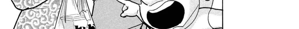 Read Kinnikuman chapter 390 image 13 on Lezhin