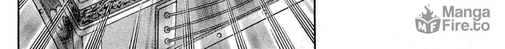 Read Kinnikuman chapter 391 image 33 on Lezhin