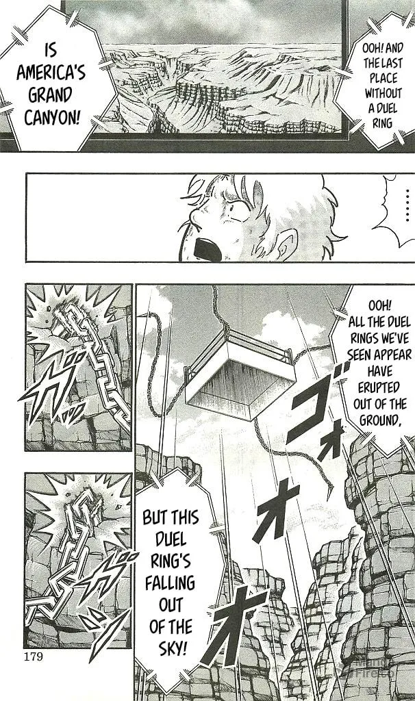 Read Kinnikuman chapter 400 image 8 on Lezhin