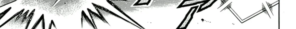 Read Kinnikuman chapter 451 image 10 on Lezhin