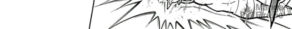Read Kinnikuman chapter 451 image 16 on Lezhin