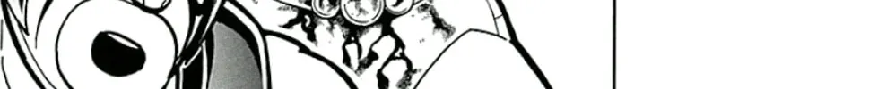 Read Kinnikuman chapter 451 image 18 on Lezhin