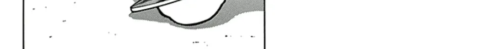 Read Kinnikuman chapter 451 image 30 on Lezhin