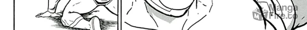 Read Kinnikuman chapter 451 image 32 on Lezhin