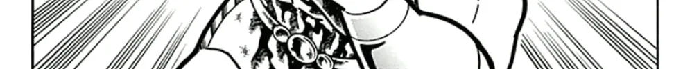 Read Kinnikuman chapter 451 image 34 on Lezhin