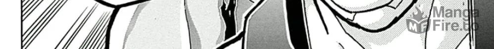 Read Kinnikuman chapter 451 image 36 on Lezhin