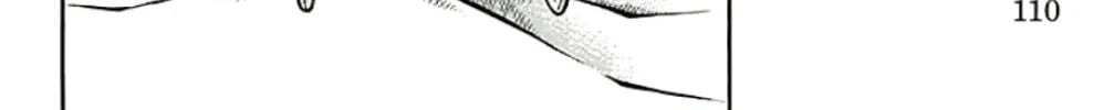 Read Kinnikuman chapter 451 image 4 on Lezhin
