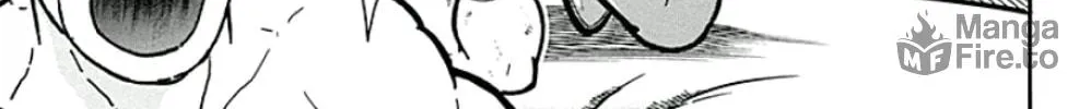 Read Kinnikuman chapter 451 image 6 on Lezhin
