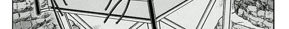 Read Kinnikuman chapter 452 image 15 on Lezhin