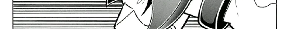 Read Kinnikuman chapter 452 image 31 on Lezhin