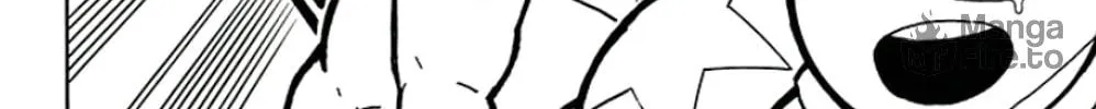 Read Kinnikuman chapter 452 image 39 on Lezhin