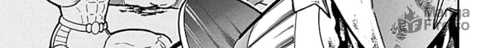 Read Kinnikuman chapter 452 image 5 on Lezhin