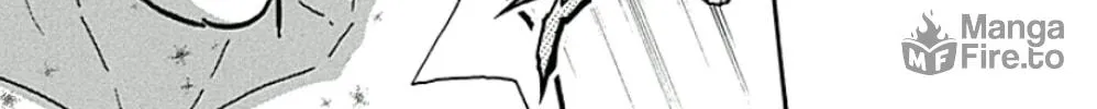 Read Kinnikuman chapter 453 image 17 on Lezhin