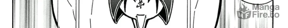 Read Kinnikuman chapter 453 image 19 on Lezhin