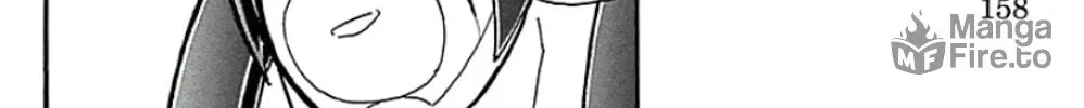 Read Kinnikuman chapter 453 image 23 on Lezhin