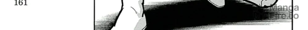 Read Kinnikuman chapter 453 image 29 on Lezhin