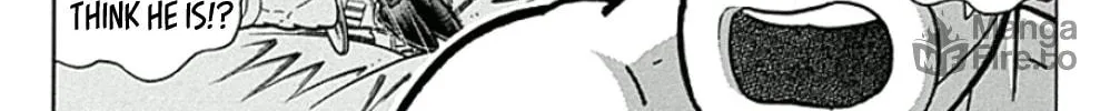 Read Kinnikuman chapter 453 image 9 on Lezhin